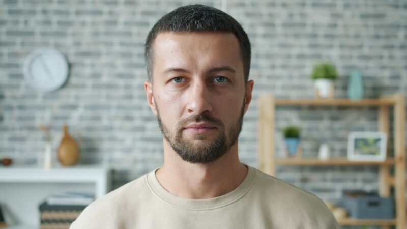 Koniec epoki macho? Co naprawdę zmienia się w męskości 5 10819