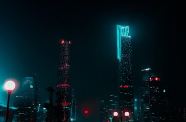 11520