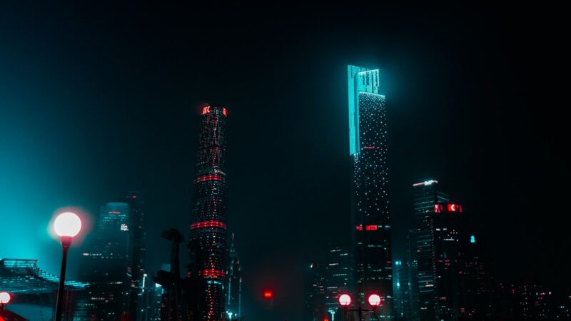 11520
