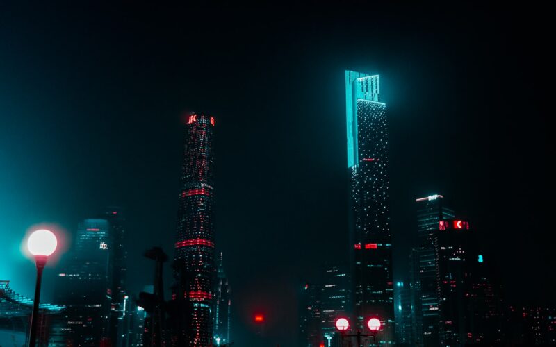 11520