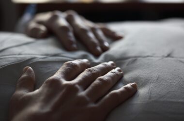 Kobiecy orgazm krok po kroku: praktyczny poradnik dla mężczyzn 13 11813