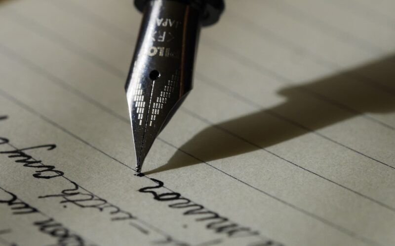 16146
