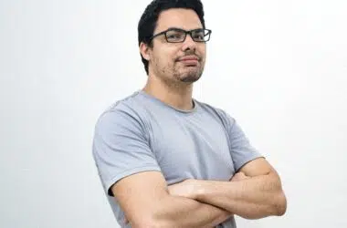 16617