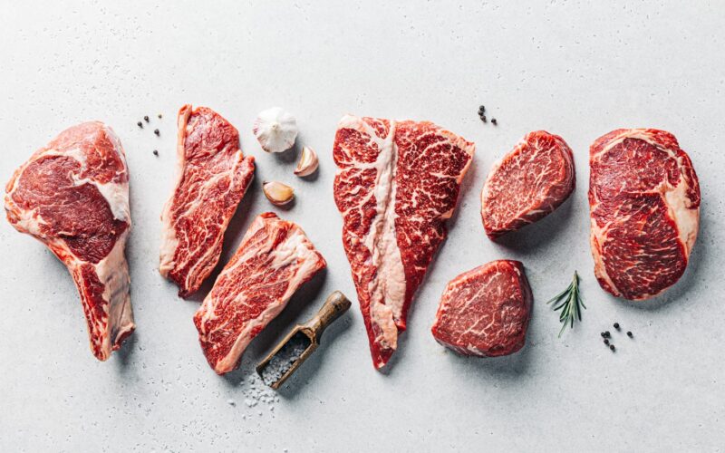 9443 hero