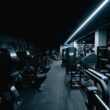 Polacy ćwiczą częściej niż kiedykolwiek — fitness to już nie sezonowa moda
