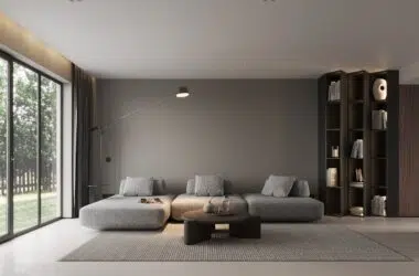 10399
