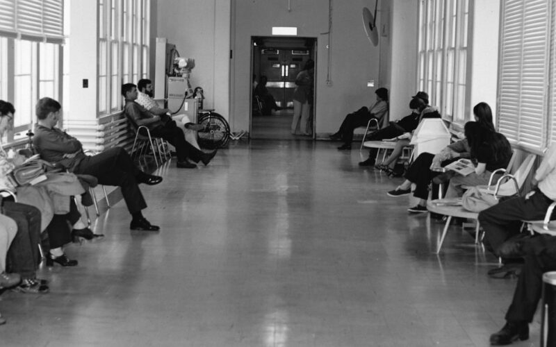 8920 hero