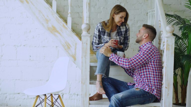 Seks oralny: jak rozmawiać, żeby było go więcej 46 10175