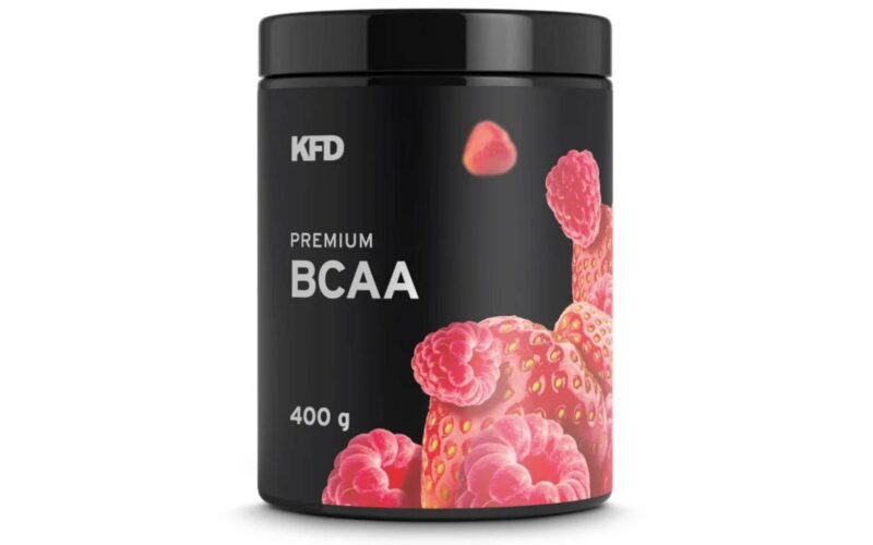 kfd premium bcaa sklep.kfd .pl wp