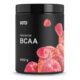 kfd premium bcaa sklep.kfd .pl wp
